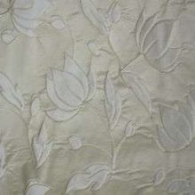 tissus02-2011_124.jpg TISSU TAFFETAS FACONNE