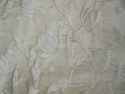 tissus02-2011_124.jpg TISSU TAFFETAS FACONNE