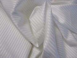 tissus02-2011_40.jpg TISSU COTON CHEMISE