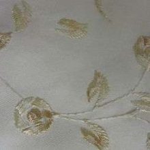 tissus02-2011_44.jpg TISSU TAFFETAS BRODE