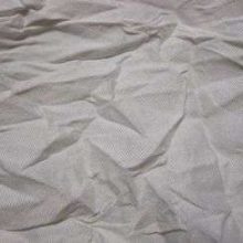 tissus02-2011_48.jpg TISSU TAFFETAS FROISSE IVOIRE