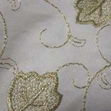 tissus02-2011_49.jpg TISSU TAFFETAS BRODE 05