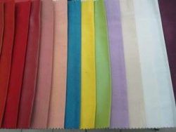 tissus02-2011_52.jpg TISSU TAFFETAS GRAND LARGEUR