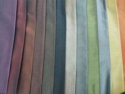 tissus02-2011_53.jpg TISSU TAFFETAS GRAND LARGEUR
