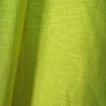 tissus02-2011_63.jpg TISSU LIN JAUNE