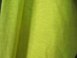 tissus02-2011_63.jpg TISSU LIN JAUNE