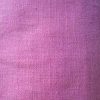 tissus02-2011_64.jpg TISSU LIN ROSE FUCHSIA