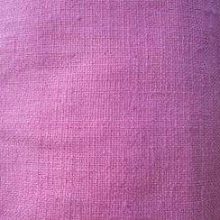 tissus02-2011_64.jpg TISSU LIN ROSE FUCHSIA