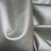 tissus02-2011_86.jpg TISSU SIMILI CUIR ARGENT
