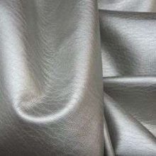 tissus02-2011_86.jpg TISSU SIMILI CUIR ARGENT