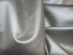 tissus02-2011_86.jpg TISSU SIMILI CUIR ARGENT