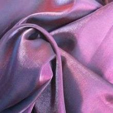 tissus02-2011_87.jpg TISSU ORGANZA IRISE VIOLINE