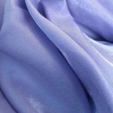 tissus02-2011_89.jpg TISSU ORGANZA IRISE MAUVE