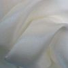 tissus02-2011_90.jpg TISSU ORGANZA IRISE BLANC CASSE