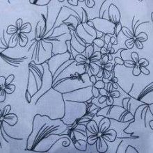 tissus02-2011_93.jpg TISSU LIN BLANC BRODE 02