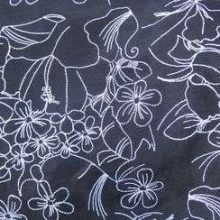 tissus02-2011_94.jpg TISSU LIN NOIR BRODE 03