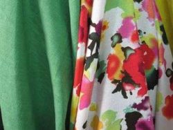 tissus022011_62.jpg TISSU LIN VERT