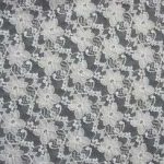 Dentelle, tissu dentelle, dentelle polyester - Acheter du Tissu, acheter du tissu pas cher, acheter tissu, acheter du tissus, tissu pas cher, tissus pas cher, destockage tissus, destockage tissus pas cher, destockage de tissus pas cher, achat tissu, vente de tissus, vente de tissus en ligne, site de vente de tissus, vente de tissus au mètre, tissus au mètre, tissu au mètre original, tissu original, tissus originaux, coupon tissu gratuit, échantillon tissu gratuit, tissus au mètre pour vêtements, vente de tissus en ligne France, vente de tissus en ligne Paris, vente de tissus Paris, vente de tissus France, tissus au meilleur prix, tissus de qualité, promotion tissu, promotions tissus, mercerie, mercerie en ligne