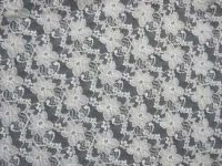 Dentelle, tissu dentelle, dentelle polyester - Acheter du Tissu, acheter du tissu pas cher, acheter tissu, acheter du tissus, tissu pas cher, tissus pas cher, destockage tissus, destockage tissus pas cher, destockage de tissus pas cher, achat tissu, vente de tissus, vente de tissus en ligne, site de vente de tissus, vente de tissus au mètre, tissus au mètre, tissu au mètre original, tissu original, tissus originaux, coupon tissu gratuit, échantillon tissu gratuit, tissus au mètre pour vêtements, vente de tissus en ligne France, vente de tissus en ligne Paris, vente de tissus Paris, vente de tissus France, tissus au meilleur prix, tissus de qualité, promotion tissu, promotions tissus, mercerie, mercerie en ligne