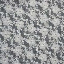 Dentelle, tissu dentelle, dentelle polyester - Acheter du Tissu, acheter du tissu pas cher, acheter tissu, acheter du tissus, tissu pas cher, tissus pas cher, destockage tissus, destockage tissus pas cher, destockage de tissus pas cher, achat tissu, vente de tissus, vente de tissus en ligne, site de vente de tissus, vente de tissus au mètre, tissus au mètre, tissu au mètre original, tissu original, tissus originaux, coupon tissu gratuit, échantillon tissu gratuit, tissus au mètre pour vêtements, vente de tissus en ligne France, vente de tissus en ligne Paris, vente de tissus Paris, vente de tissus France, tissus au meilleur prix, tissus de qualité, promotion tissu, promotions tissus, mercerie, mercerie en ligne Dentelle, tissu dentelle, dentelle polyester - Acheter du Tissu, acheter du tissu pas cher, acheter tissu, acheter du tissus, tissu pas cher, tissus pas cher, destockage tissus, destockage tissus pas cher, destockage de tissus pas cher, achat tissu, vente de tissus, vente de tissus en ligne, site de vente de tissus, vente de tissus au mètre, tissus au mètre, tissu au mètre original, tissu original, tissus originaux, coupon tissu gratuit, échantillon tissu gratuit, tissus au mètre pour vêtements, vente de tissus en ligne France, vente de tissus en ligne Paris, vente de tissus Paris, vente de tissus France, tissus au meilleur prix, tissus de qualité, promotion tissu, promotions tissus, mercerie, mercerie en ligne