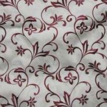 tissus03-2011_09.jpg TISSU TAFFETAS BRODE 04