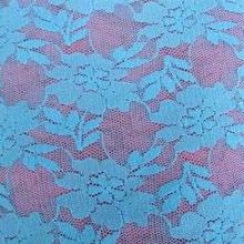 Dentelle, tissu dentelle, dentelle polyester - Acheter du Tissu, acheter du tissu pas cher, acheter tissu, acheter du tissus, tissu pas cher, tissus pas cher, destockage tissus, destockage tissus pas cher, destockage de tissus pas cher, achat tissu, vente de tissus, vente de tissus en ligne, site de vente de tissus, vente de tissus au mètre, tissus au mètre, tissu au mètre original, tissu original, tissus originaux, coupon tissu gratuit, échantillon tissu gratuit, tissus au mètre pour vêtements, vente de tissus en ligne France, vente de tissus en ligne Paris, vente de tissus Paris, vente de tissus France, tissus au meilleur prix, tissus de qualité, promotion tissu, promotions tissus, mercerie, mercerie en ligne Dentelle, tissu dentelle, dentelle polyester - Acheter du Tissu, acheter du tissu pas cher, acheter tissu, acheter du tissus, tissu pas cher, tissus pas cher, destockage tissus, destockage tissus pas cher, destockage de tissus pas cher, achat tissu, vente de tissus, vente de tissus en ligne, site de vente de tissus, vente de tissus au mètre, tissus au mètre, tissu au mètre original, tissu original, tissus originaux, coupon tissu gratuit, échantillon tissu gratuit, tissus au mètre pour vêtements, vente de tissus en ligne France, vente de tissus en ligne Paris, vente de tissus Paris, vente de tissus France, tissus au meilleur prix, tissus de qualité, promotion tissu, promotions tissus, mercerie, mercerie en ligne