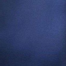 tissus03-2011_44.jpg TISSU JEAN BLEU UNI