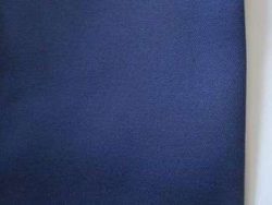 tissus03-2011_44.jpg TISSU JEAN BLEU UNI