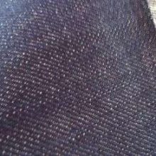 tissus03-2011_65.jpg TISSU JEAN BLEU 02