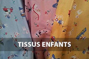 Tissu enfant, tissus enfant, enfant - Acheter du Tissu, acheter du tissu pas cher, acheter tissu, acheter du tissus, tissu pas cher, tissus pas cher, destockage tissus, destockage tissus pas cher, destockage de tissus pas cher, achat tissu, vente de tissus, vente de tissus en ligne, site de vente de tissus, vente de tissus au mètre, tissus au mètre, tissu au mètre original, tissu original, tissus originaux, coupon tissu gratuit, échantillon tissu gratuit, tissus au mètre pour vêtements, vente de tissus en ligne France, vente de tissus en ligne Paris, vente de tissus Paris, vente de tissus France, tissus au meilleur prix, tissus de qualité, promotion tissu, promotions tissus, mercerie, mercerie en ligne