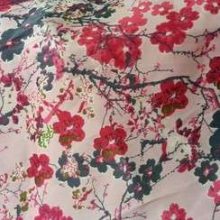 tissuvcer.jpg POLYESTER A FLEURS 08