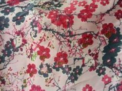 tissuvcer.jpg POLYESTER A FLEURS 08