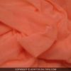 tulle.jpg TISSU TULLE SOUPLE ORANGE