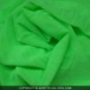 tulle01.jpg TULLE SOUPLE VERT