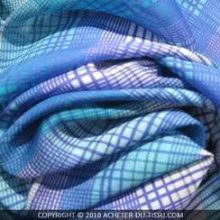 viscose001.jpg COUPON 3 M DE POLYESTER 02