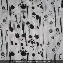 voilecotonbrode.jpg TISSU COTON IMPRIME