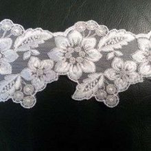 __xnview_tmp_100-z DENTELLE 10