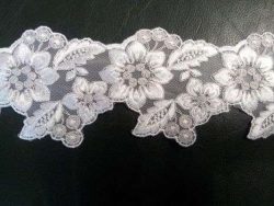 __xnview_tmp_100-z DENTELLE 10