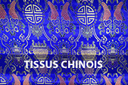 Tissu chinois, tissu asiatique, Tissu asie - Acheter du Tissu, acheter du tissu pas cher, acheter tissu, acheter du tissus, tissu pas cher, tissus pas cher, destockage tissus, destockage tissus pas cher, destockage de tissus pas cher, achat tissu, vente de tissus, vente de tissus en ligne, site de vente de tissus, vente de tissus au mètre, tissus au mètre, tissu au mètre original, tissu original, tissus originaux, coupon tissu gratuit, échantillon tissu gratuit, tissus au mètre pour vêtements, vente de tissus en ligne France, vente de tissus en ligne Paris, vente de tissus Paris, vente de tissus France, tissus au meilleur prix, tissus de qualité, promotion tissu, promotions tissus, mercerie, mercerie en ligne