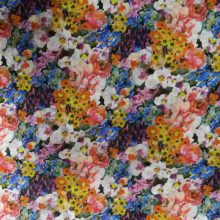 Tissu coton, coton imprimé, tissu coton imprimé, tissu imprimé - Acheter du Tissu, acheter du tissu pas cher, acheter tissu, acheter du tissus, tissu pas cher, tissus pas cher, destockage tissus, destockage tissus pas cher, destockage de tissus pas cher, achat tissu, vente de tissus, vente de tissus en ligne, site de vente de tissus, vente de tissus au mètre, tissus au mètre, tissu au mètre original, tissu original, tissus originaux, coupon tissu gratuit, échantillon tissu gratuit, tissus au mètre pour vêtements, vente de tissus en ligne France, vente de tissus en ligne Paris, vente de tissus Paris, vente de tissus France, tissus au meilleur prix, tissus de qualité, promotion tissu, promotions tissus, mercerie, mercerie en ligne