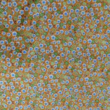 Tissu coton, coton imprimé, tissu coton imprimé, tissu imprimé - Acheter du Tissu, acheter du tissu pas cher, acheter tissu, acheter du tissus, tissu pas cher, tissus pas cher, destockage tissus, destockage tissus pas cher, destockage de tissus pas cher, achat tissu, vente de tissus, vente de tissus en ligne, site de vente de tissus, vente de tissus au mètre, tissus au mètre, tissu au mètre original, tissu original, tissus originaux, coupon tissu gratuit, échantillon tissu gratuit, tissus au mètre pour vêtements, vente de tissus en ligne France, vente de tissus en ligne Paris, vente de tissus Paris, vente de tissus France, tissus au meilleur prix, tissus de qualité, promotion tissu, promotions tissus, mercerie, mercerie en ligne