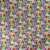 Tissu coton, coton imprimé, tissu coton imprimé, tissu imprimé - Acheter du Tissu, acheter du tissu pas cher, acheter tissu, acheter du tissus, tissu pas cher, tissus pas cher, destockage tissus, destockage tissus pas cher, destockage de tissus pas cher, achat tissu, vente de tissus, vente de tissus en ligne, site de vente de tissus, vente de tissus au mètre, tissus au mètre, tissu au mètre original, tissu original, tissus originaux, coupon tissu gratuit, échantillon tissu gratuit, tissus au mètre pour vêtements, vente de tissus en ligne France, vente de tissus en ligne Paris, vente de tissus Paris, vente de tissus France, tissus au meilleur prix, tissus de qualité, promotion tissu, promotions tissus, mercerie, mercerie en ligne