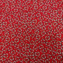 Tissu coton, coton imprimé, tissu coton imprimé, tissu imprimé - Acheter du Tissu, acheter du tissu pas cher, acheter tissu, acheter du tissus, tissu pas cher, tissus pas cher, destockage tissus, destockage tissus pas cher, destockage de tissus pas cher, achat tissu, vente de tissus, vente de tissus en ligne, site de vente de tissus, vente de tissus au mètre, tissus au mètre, tissu au mètre original, tissu original, tissus originaux, coupon tissu gratuit, échantillon tissu gratuit, tissus au mètre pour vêtements, vente de tissus en ligne France, vente de tissus en ligne Paris, vente de tissus Paris, vente de tissus France, tissus au meilleur prix, tissus de qualité, promotion tissu, promotions tissus, mercerie, mercerie en ligne