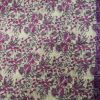 Tissu coton, coton imprimé, tissu coton imprimé, tissu imprimé - Acheter du Tissu, acheter du tissu pas cher, acheter tissu, acheter du tissus, tissu pas cher, tissus pas cher, destockage tissus, destockage tissus pas cher, destockage de tissus pas cher, achat tissu, vente de tissus, vente de tissus en ligne, site de vente de tissus, vente de tissus au mètre, tissus au mètre, tissu au mètre original, tissu original, tissus originaux, coupon tissu gratuit, échantillon tissu gratuit, tissus au mètre pour vêtements, vente de tissus en ligne France, vente de tissus en ligne Paris, vente de tissus Paris, vente de tissus France, tissus au meilleur prix, tissus de qualité, promotion tissu, promotions tissus, mercerie, mercerie en ligne