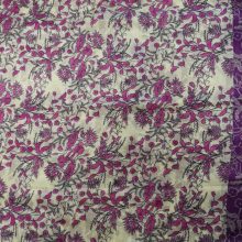 Tissu coton, coton imprimé, tissu coton imprimé, tissu imprimé - Acheter du Tissu, acheter du tissu pas cher, acheter tissu, acheter du tissus, tissu pas cher, tissus pas cher, destockage tissus, destockage tissus pas cher, destockage de tissus pas cher, achat tissu, vente de tissus, vente de tissus en ligne, site de vente de tissus, vente de tissus au mètre, tissus au mètre, tissu au mètre original, tissu original, tissus originaux, coupon tissu gratuit, échantillon tissu gratuit, tissus au mètre pour vêtements, vente de tissus en ligne France, vente de tissus en ligne Paris, vente de tissus Paris, vente de tissus France, tissus au meilleur prix, tissus de qualité, promotion tissu, promotions tissus, mercerie, mercerie en ligne