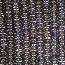 Tissu coton, coton imprimé, tissu coton imprimé, tissu imprimé - Acheter du Tissu, acheter du tissu pas cher, acheter tissu, acheter du tissus, tissu pas cher, tissus pas cher, destockage tissus, destockage tissus pas cher, destockage de tissus pas cher, achat tissu, vente de tissus, vente de tissus en ligne, site de vente de tissus, vente de tissus au mètre, tissus au mètre, tissu au mètre original, tissu original, tissus originaux, coupon tissu gratuit, échantillon tissu gratuit, tissus au mètre pour vêtements, vente de tissus en ligne France, vente de tissus en ligne Paris, vente de tissus Paris, vente de tissus France, tissus au meilleur prix, tissus de qualité, promotion tissu, promotions tissus, mercerie, mercerie en ligne