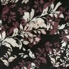 Tissu coton, coton imprimé, tissu coton imprimé, tissu imprimé - Acheter du Tissu, acheter du tissu pas cher, acheter tissu, acheter du tissus, tissu pas cher, tissus pas cher, destockage tissus, destockage tissus pas cher, destockage de tissus pas cher, achat tissu, vente de tissus, vente de tissus en ligne, site de vente de tissus, vente de tissus au mètre, tissus au mètre, tissu au mètre original, tissu original, tissus originaux, coupon tissu gratuit, échantillon tissu gratuit, tissus au mètre pour vêtements, vente de tissus en ligne France, vente de tissus en ligne Paris, vente de tissus Paris, vente de tissus France, tissus au meilleur prix, tissus de qualité, promotion tissu, promotions tissus, mercerie, mercerie en ligne