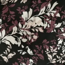 Tissu coton, coton imprimé, tissu coton imprimé, tissu imprimé - Acheter du Tissu, acheter du tissu pas cher, acheter tissu, acheter du tissus, tissu pas cher, tissus pas cher, destockage tissus, destockage tissus pas cher, destockage de tissus pas cher, achat tissu, vente de tissus, vente de tissus en ligne, site de vente de tissus, vente de tissus au mètre, tissus au mètre, tissu au mètre original, tissu original, tissus originaux, coupon tissu gratuit, échantillon tissu gratuit, tissus au mètre pour vêtements, vente de tissus en ligne France, vente de tissus en ligne Paris, vente de tissus Paris, vente de tissus France, tissus au meilleur prix, tissus de qualité, promotion tissu, promotions tissus, mercerie, mercerie en ligne