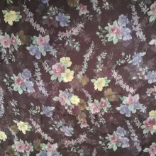 Tissu coton, coton imprimé, tissu coton imprimé, tissu imprimé - Acheter du Tissu, acheter du tissu pas cher, acheter tissu, acheter du tissus, tissu pas cher, tissus pas cher, destockage tissus, destockage tissus pas cher, destockage de tissus pas cher, achat tissu, vente de tissus, vente de tissus en ligne, site de vente de tissus, vente de tissus au mètre, tissus au mètre, tissu au mètre original, tissu original, tissus originaux, coupon tissu gratuit, échantillon tissu gratuit, tissus au mètre pour vêtements, vente de tissus en ligne France, vente de tissus en ligne Paris, vente de tissus Paris, vente de tissus France, tissus au meilleur prix, tissus de qualité, promotion tissu, promotions tissus, mercerie, mercerie en ligne