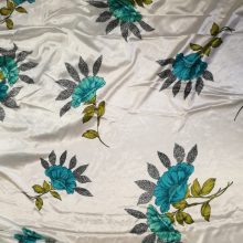 Coupons de tissu 3 mètres polyester, coupons de tissus, coupons de tissus 3 mètres, coupons de tissu promotion, coupons de tissu pas cher - Acheter du Tissu, acheter du tissu pas cher, acheter tissu, acheter du tissus, tissu pas cher, tissus pas cher, destockage tissus, destockage tissus pas cher, destockage de tissus pas cher, achat tissu, vente de tissus, vente de tissus en ligne, site de vente de tissus, vente de tissus au mètre, tissus au mètre, tissu au mètre original, tissu original, tissus originaux, coupon tissu gratuit, échantillon tissu gratuit, tissus au mètre pour vêtements, vente de tissus en ligne France, vente de tissus en ligne Paris, vente de tissus Paris, vente de tissus France, tissus au meilleur prix, tissus de qualité, promotion tissu, promotions tissus, mercerie, mercerie en ligne Coupons de tissu 3 mètres polyester, coupons de tissus, coupons de tissus 3 mètres, coupons de tissu promotion, coupons de tissu pas cher - Acheter du Tissu, acheter du tissu pas cher, acheter tissu, acheter du tissus, tissu pas cher, tissus pas cher, destockage tissus, destockage tissus pas cher, destockage de tissus pas cher, achat tissu, vente de tissus, vente de tissus en ligne, site de vente de tissus, vente de tissus au mètre, tissus au mètre, tissu au mètre original, tissu original, tissus originaux, coupon tissu gratuit, échantillon tissu gratuit, tissus au mètre pour vêtements, vente de tissus en ligne France, vente de tissus en ligne Paris, vente de tissus Paris, vente de tissus France, tissus au meilleur prix, tissus de qualité, promotion tissu, promotions tissus, mercerie, mercerie en ligne